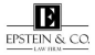 יעקב אפשטיין חברת עורכי דין