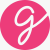 Gofman Smart Marketing