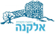 מועצה מקומית אלקנה