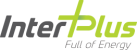 אינטר פלוס