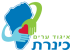 איגוד ערים כינרת