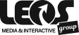 לאוס מדיה ואינטראקטיב