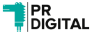 PR DIGITAL LTD
