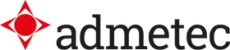 Admetec