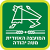 מועצה אזורית מטה יהודה