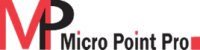 micro point pro