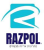 רזפול