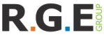 RGE