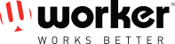 וורקר