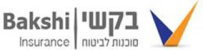 בקשי - סוכנות לביטוח