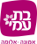 בת-עמי